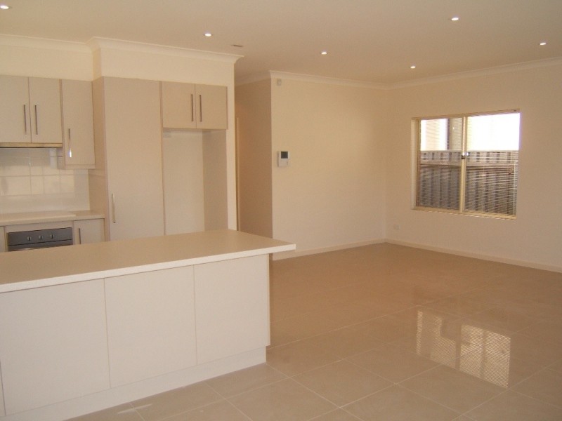 65 & 65a Lionel Avenue, Blair Athol SA 5084