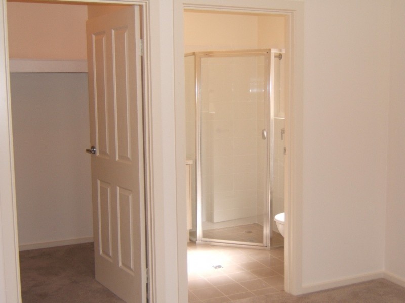 65 & 65a Lionel Avenue, Blair Athol SA 5084