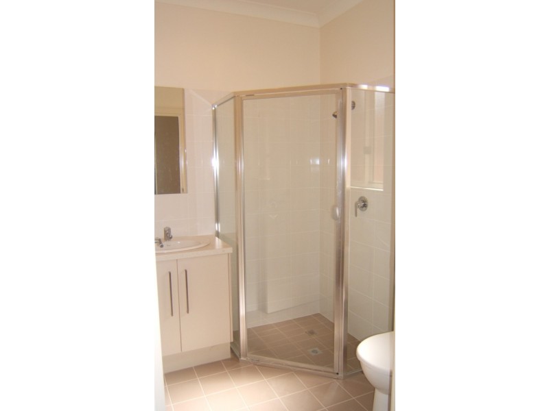 65 & 65a Lionel Avenue, Blair Athol SA 5084