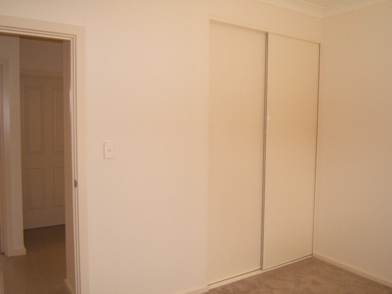 65 & 65a Lionel Avenue, Blair Athol SA 5084