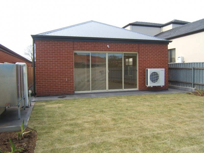 65 & 65a Lionel Avenue, Blair Athol SA 5084