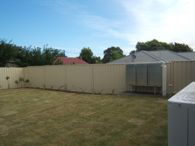 65 & 65a Lionel Avenue, Blair Athol SA 5084