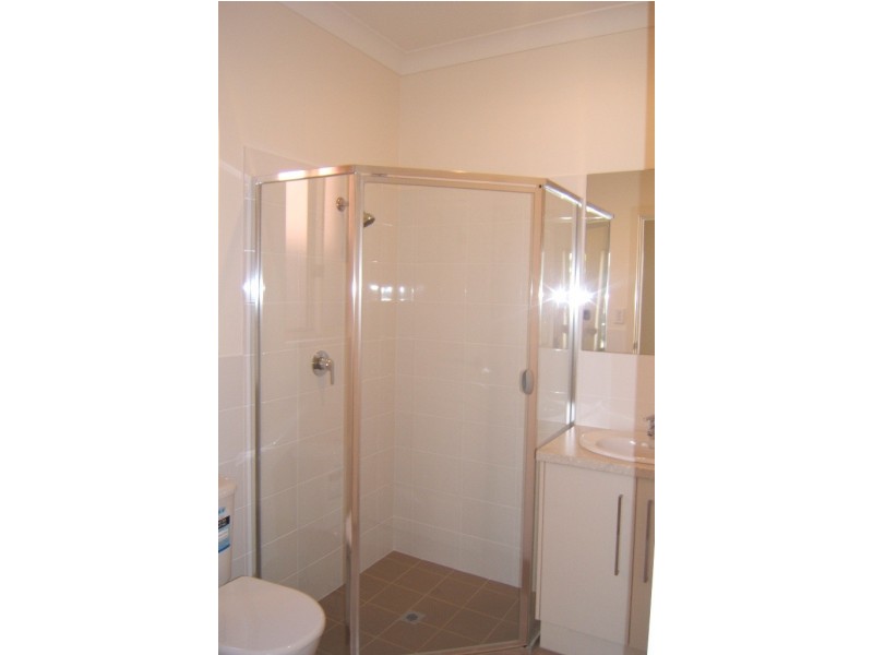 65 & 65a Lionel Avenue, Blair Athol SA 5084