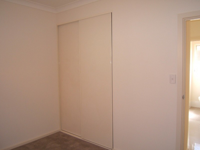 65 & 65a Lionel Avenue, Blair Athol SA 5084