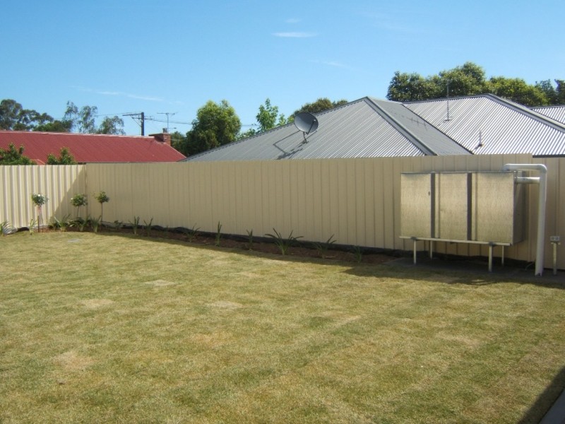 65 & 65a Lionel Avenue, Blair Athol SA 5084