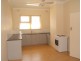 69 Le Hunte Street, Kilburn SA 5084