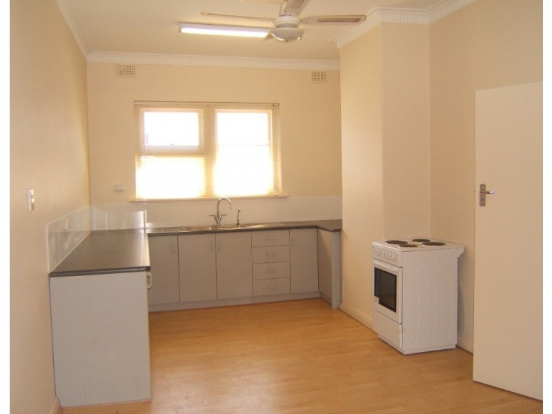 69 Le Hunte Street, Kilburn SA 5084