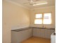 69 Le Hunte Street, Kilburn SA 5084