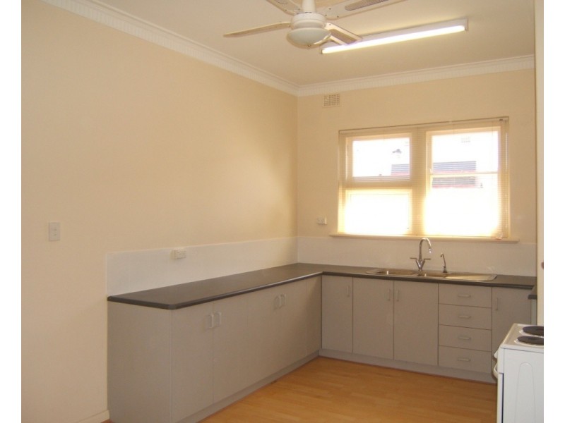 69 Le Hunte Street, Kilburn SA 5084