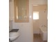 69 Le Hunte Street, Kilburn SA 5084