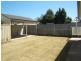 69 Le Hunte Street, Kilburn SA 5084