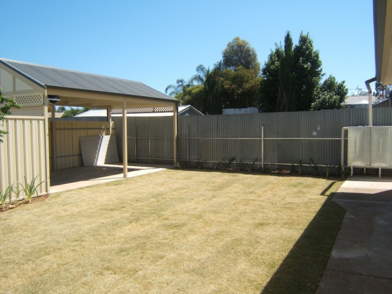 69 Le Hunte Street, Kilburn SA 5084