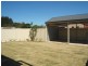 69 Le Hunte Street, Kilburn SA 5084