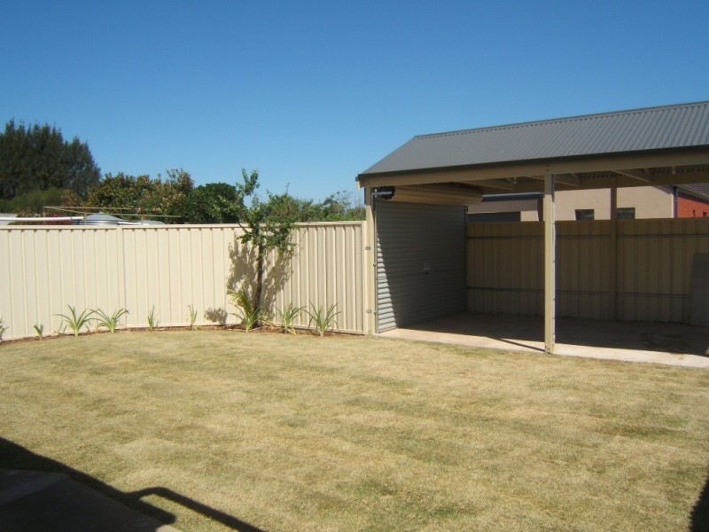 69 Le Hunte Street, Kilburn SA 5084