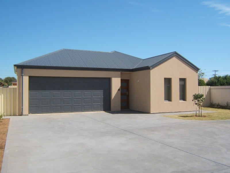 69a Le Hunte Street, Kilburn SA 5084