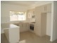 69a Le Hunte Street, Kilburn SA 5084