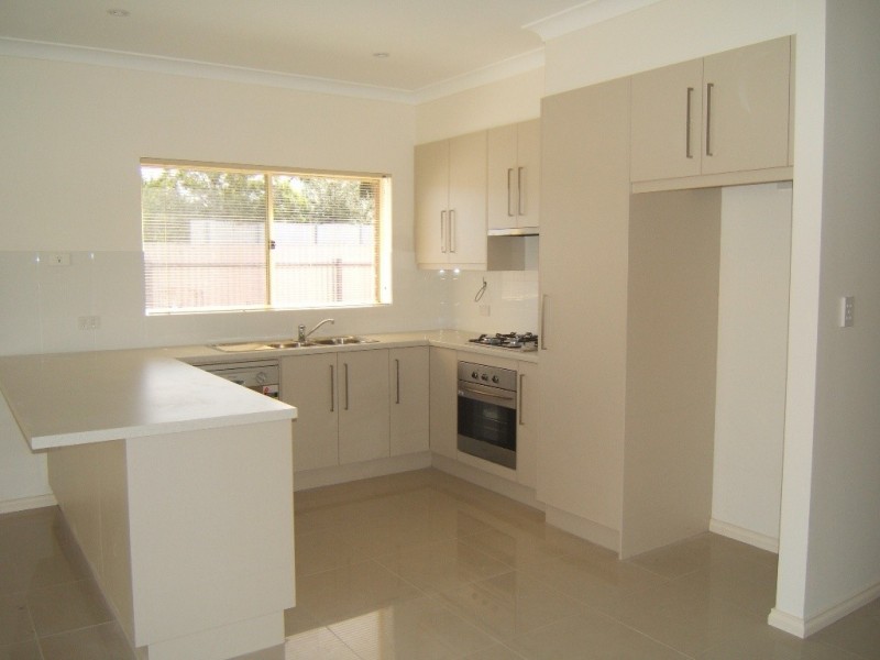 69a Le Hunte Street, Kilburn SA 5084