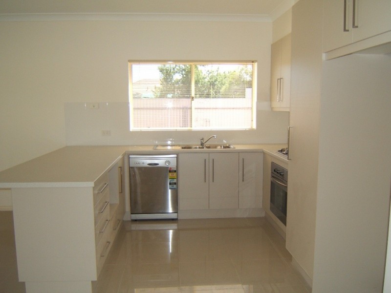 69a Le Hunte Street, Kilburn SA 5084