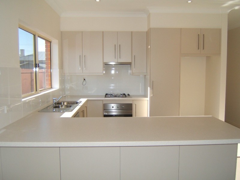 69a Le Hunte Street, Kilburn SA 5084