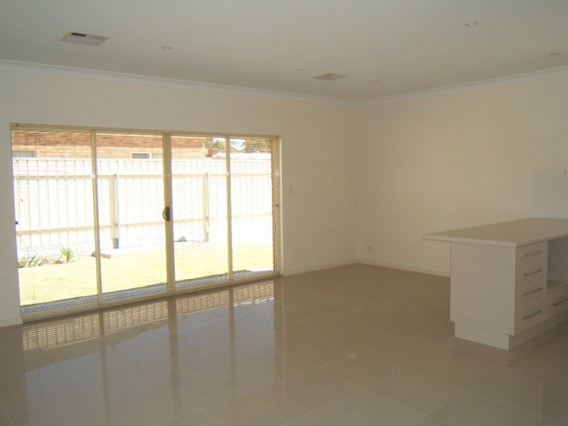 69a Le Hunte Street, Kilburn SA 5084
