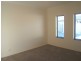 69a Le Hunte Street, Kilburn SA 5084