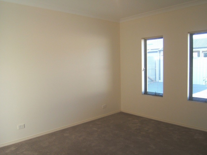 69a Le Hunte Street, Kilburn SA 5084