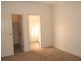 69a Le Hunte Street, Kilburn SA 5084
