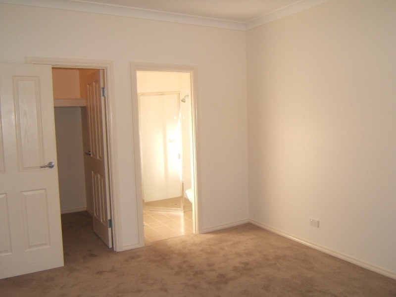 69a Le Hunte Street, Kilburn SA 5084