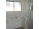 69a Le Hunte Street, Kilburn SA 5084