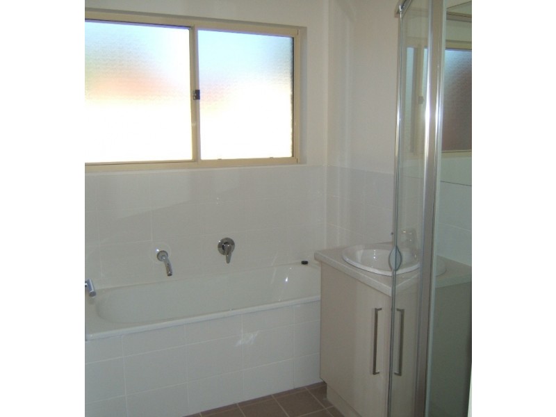 69a Le Hunte Street, Kilburn SA 5084