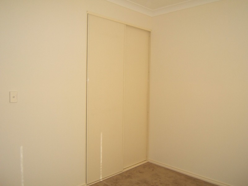 69a Le Hunte Street, Kilburn SA 5084