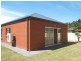69a Le Hunte Street, Kilburn SA 5084