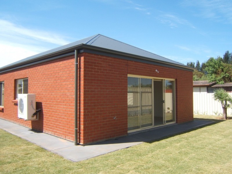69a Le Hunte Street, Kilburn SA 5084