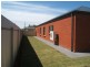 69a Le Hunte Street, Kilburn SA 5084