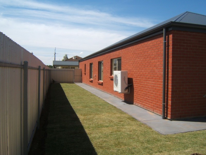 69a Le Hunte Street, Kilburn SA 5084