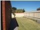 69a Le Hunte Street, Kilburn SA 5084