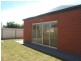 69a Le Hunte Street, Kilburn SA 5084