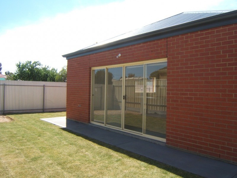 69a Le Hunte Street, Kilburn SA 5084