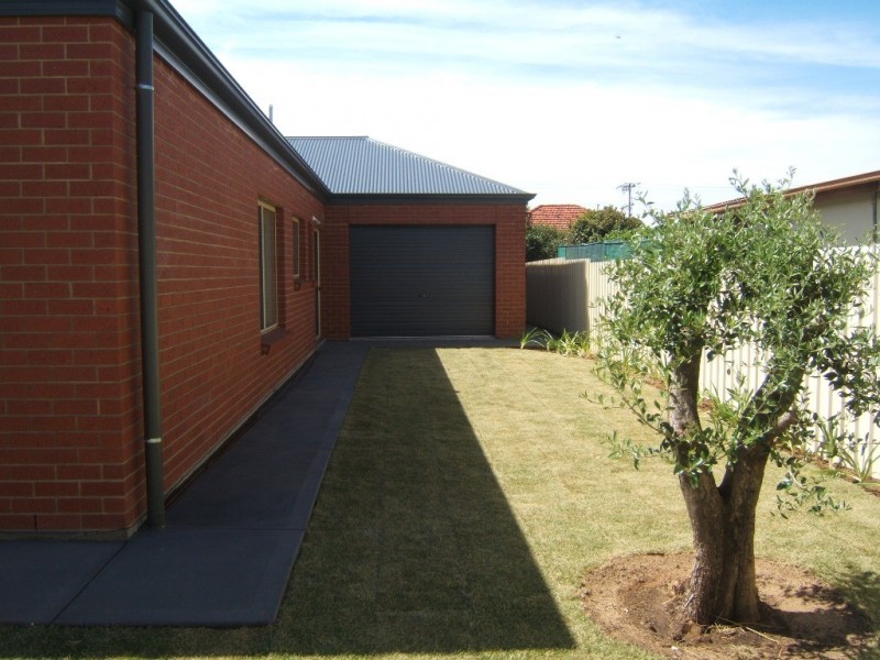 69a Le Hunte Street, Kilburn SA 5084