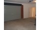 69a Le Hunte Street, Kilburn SA 5084