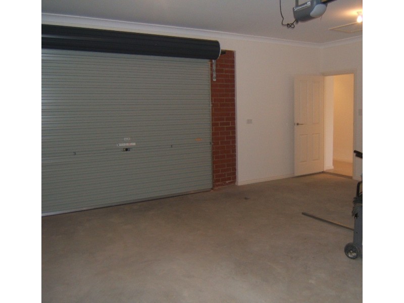69a Le Hunte Street, Kilburn SA 5084