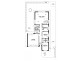69a Le Hunte Street, Kilburn SA 5084