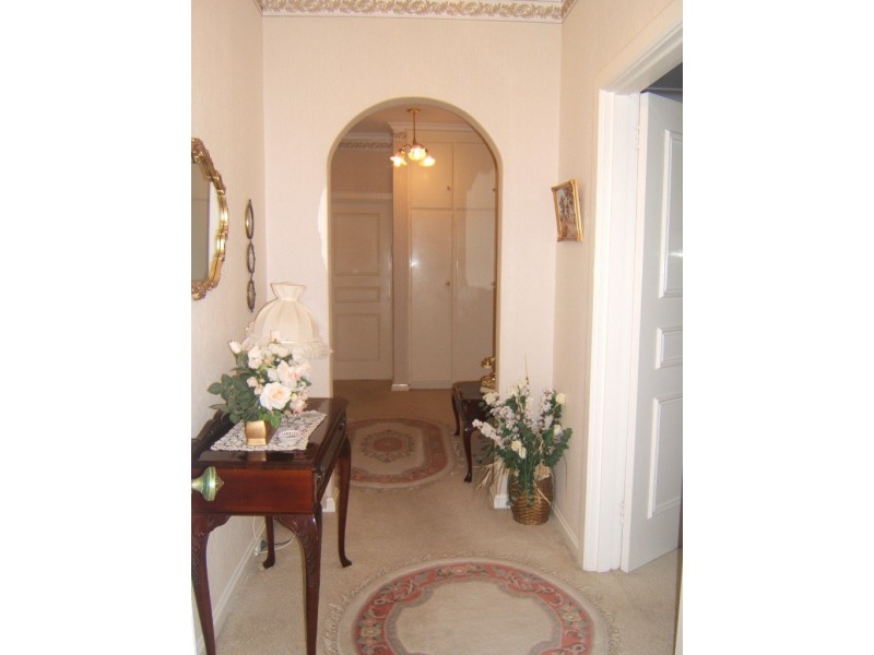 2 Peel Street, Prospect SA 5082