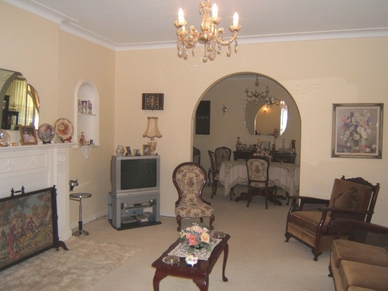 2 Peel Street, Prospect SA 5082