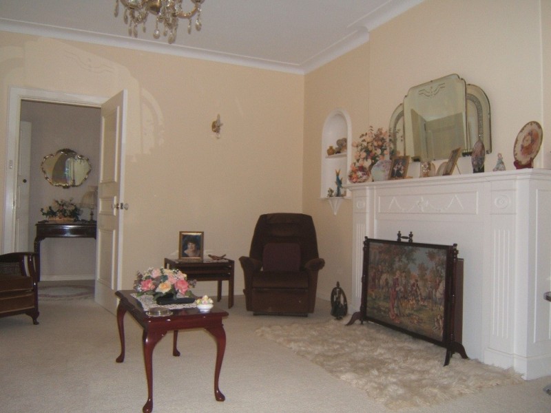 2 Peel Street, Prospect SA 5082