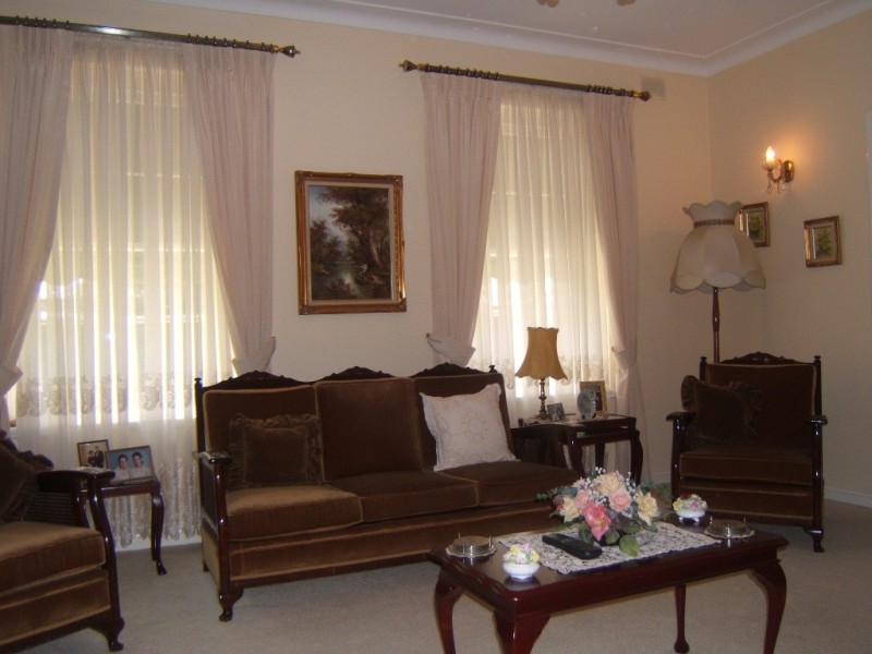 2 Peel Street, Prospect SA 5082