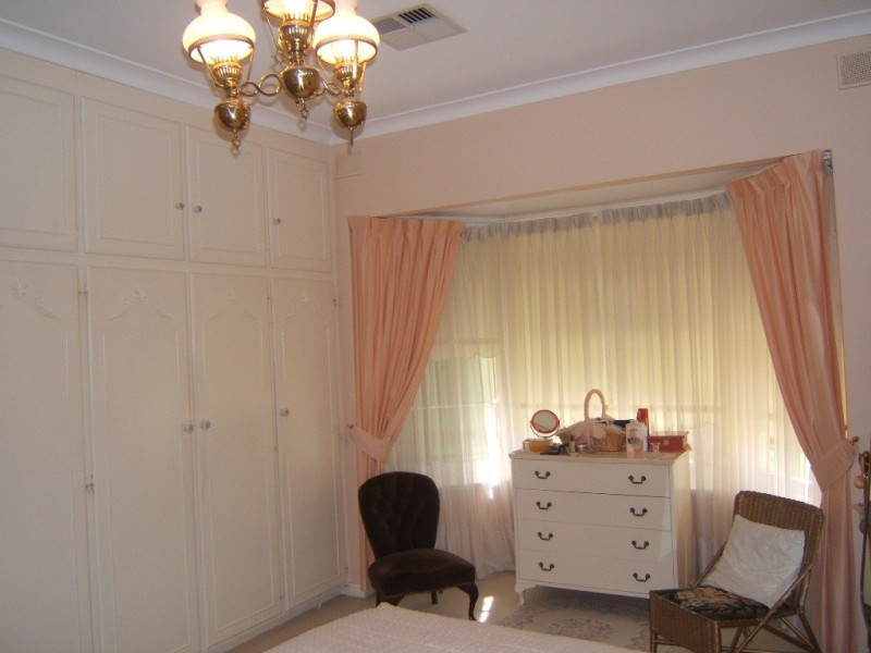 2 Peel Street, Prospect SA 5082