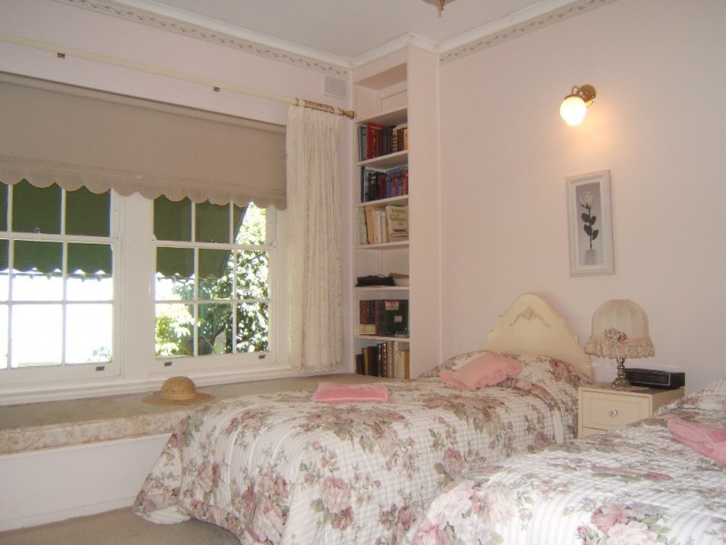 2 Peel Street, Prospect SA 5082