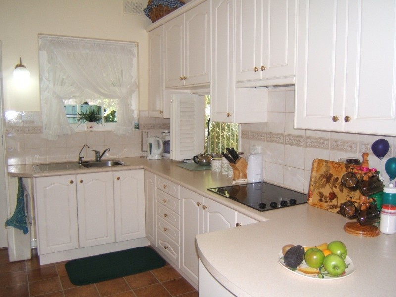 2 Peel Street, Prospect SA 5082