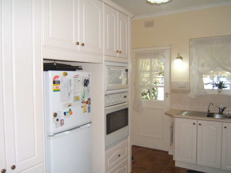 2 Peel Street, Prospect SA 5082